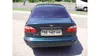 Daewoo Sens 2004-1