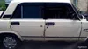 Lada (ВАЗ) 2105 1986-3