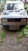 Lada (ВАЗ) 2105 1986-0