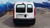 Renault Kangoo 2005-1