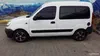 Renault Kangoo 2005-3