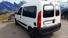 Renault Kangoo 2005-2