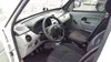 Renault Kangoo 2005-4