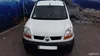 Renault Kangoo 2005-0