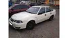 Daewoo Nexia 2011-1