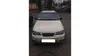 Daewoo Nexia 2011-0