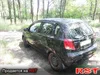 Chevrolet Aveo 2007-3