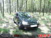 Chevrolet Aveo 2007-0