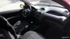 Peugeot 206 2005-5