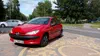 Peugeot 206 2005-0