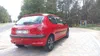 Peugeot 206 2005-2