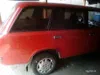 Lada (ВАЗ) 2102 1985-0