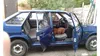Lada (ВАЗ) 2109 2008-3