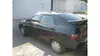Lada (ВАЗ) 2112 2006-6