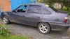 Daewoo Nexia 1995-2