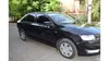 Skoda Rapid 2014-25