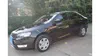 Skoda Rapid 2014-20