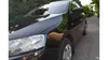 Skoda Rapid 2014-22