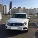 Volkswagen Tiguan 2012-0