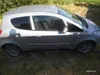 Mitsubishi Colt 2007-3