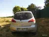 Mitsubishi Colt 2007-2