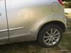 Mitsubishi Colt 2007-4