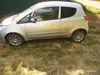 Mitsubishi Colt 2007-1