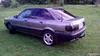 Audi Quattro 1991-8