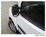 Fiat Doblo 2008-8