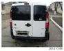 Fiat Doblo 2008-5