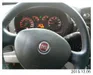 Fiat Doblo 2008-6
