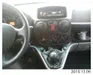 Fiat Doblo 2008-13