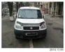 Fiat Doblo 2008-0