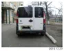 Fiat Doblo 2008-19