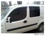 Fiat Doblo 2008-16