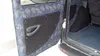 Fiat Doblo 2008-21