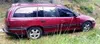Opel Omega 1995-3