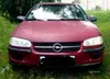 Opel Omega 1995-0