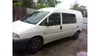 Fiat Scudo 2001-0