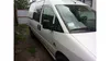 Fiat Scudo 2001-1