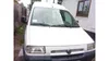 Fiat Scudo 2001-2