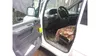 Fiat Scudo 2001-3