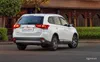 Mitsubishi Outlander 2016-3