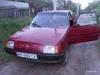 ЗАЗ 1102 «Таврія» 1990-0