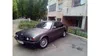 BMW 5 серія 1988-8