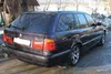 BMW 5 серія 1995-4