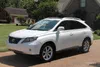 Lexus RX 2011-0