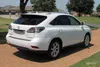 Lexus RX 2011-2