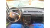 Lada (ВАЗ) 2109 1991-1