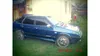 Lada (ВАЗ) 2109 1991-8